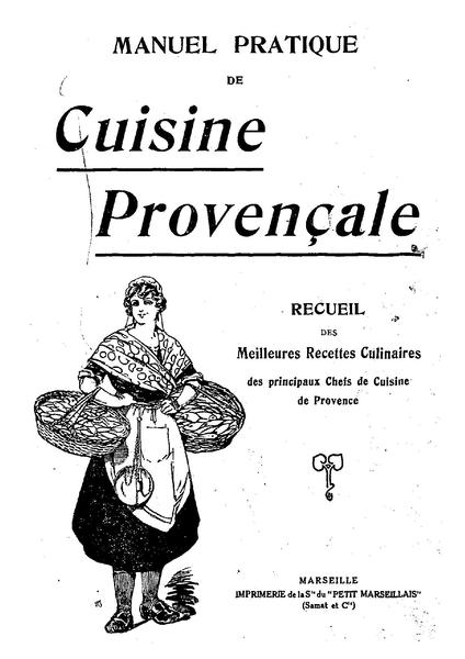 Sauces piquantes : nos coups de coeur - Châtelaine